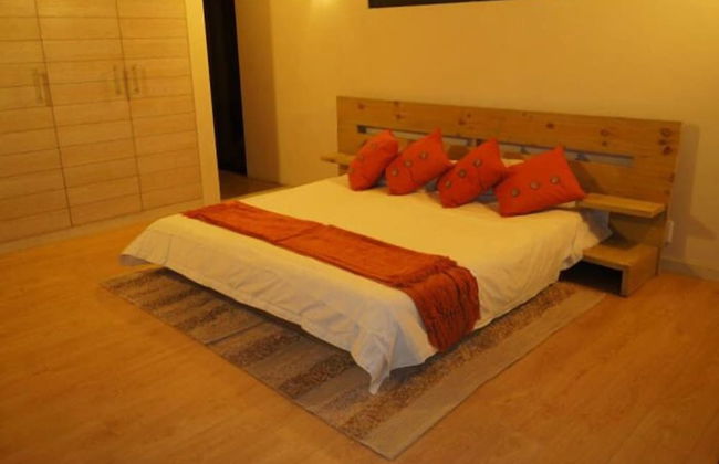 Karula Sands Villa - Foto 2