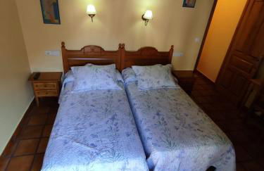 Casa A Ruata - Photo 17