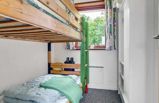 "Ephra" - 250m to the fjord - Foto 33