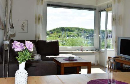 Freiwasser Appartment für 2 Personen - Foto 9