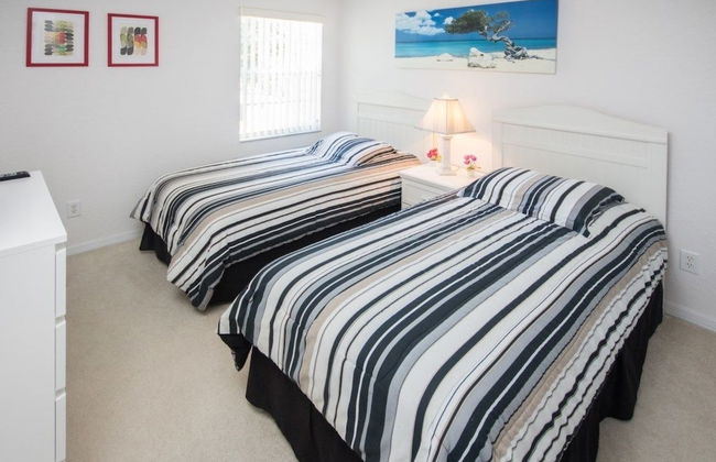 Ip60529 - Highlands Reserve - 4 Bed 2.5 Baths Villa - Foto 5