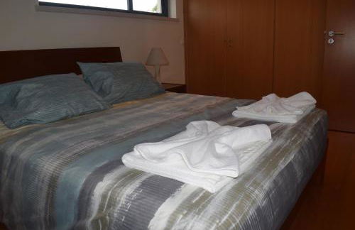 Vila Oceânica 1 - Foto 41