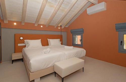 Tessera Villas & Studios Collection - Photo 20