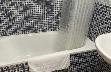 Apartamento El Estrecho de Arguedas - Foto 15