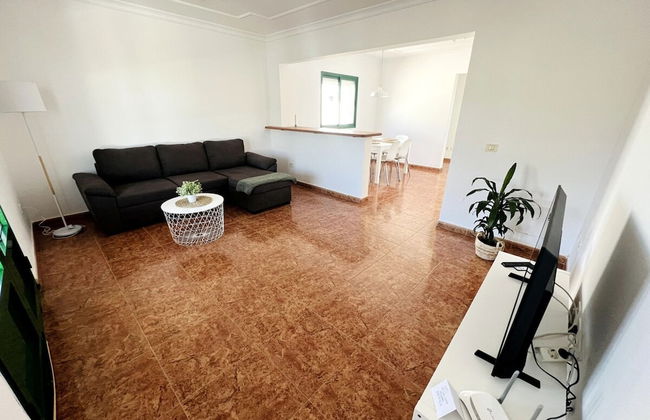 Bayside Kalendra Jable Find Peace in Wild Nature - Foto 15