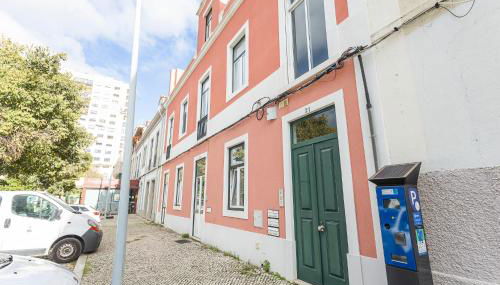 Sado River Haven - Foto 3