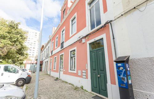 Sado River Haven - Foto 3