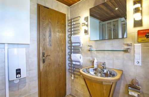 Ferienwohnung zentral Ulm - Allgäu - Legoland mit E-Ladestation - Foto 39