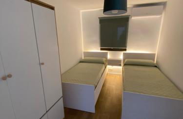 El 42 MIJARES - Foto 14