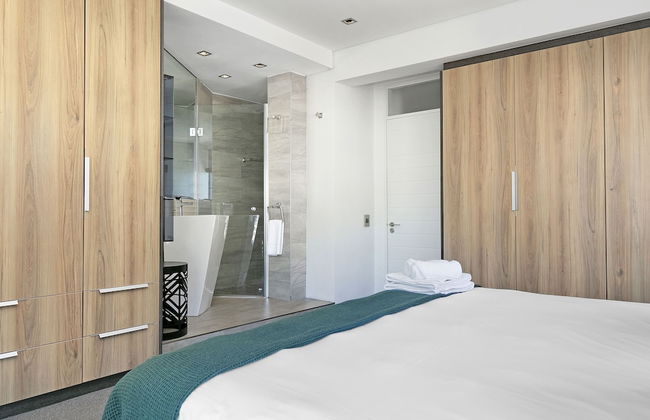 Seacliffe 502 - Photo 21