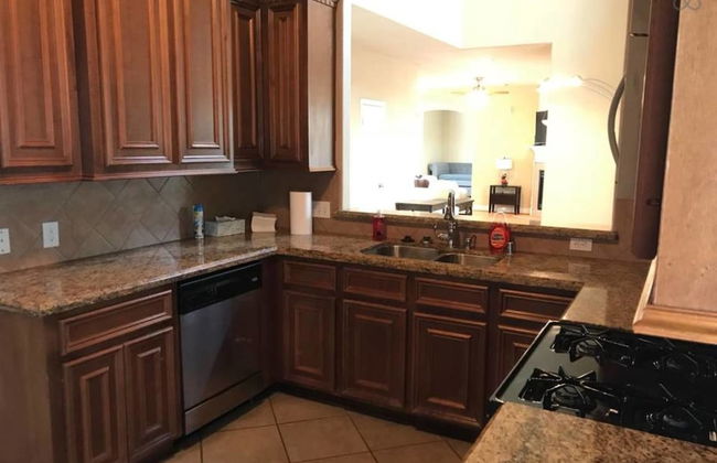 Entire Premium Spacious Luxury Home - Foto 13