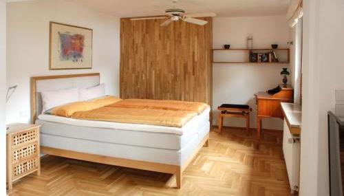 Wo das Ruhrgebiet am schönsten ist - Foto 1