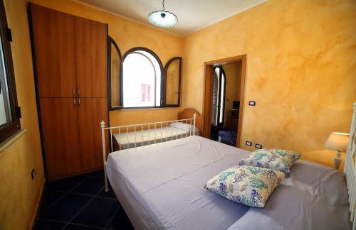 Villetta mare Salento - Foto 30