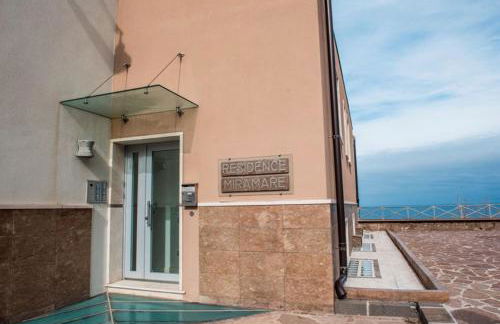 Castelsardo Miramare 10 - 6 posti - Foto 54