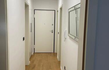 Apartment Naomi Znjan Split - Foto 38