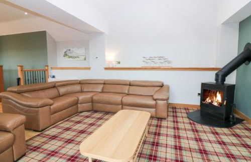 The Old Kipper Hoose - Foto 6