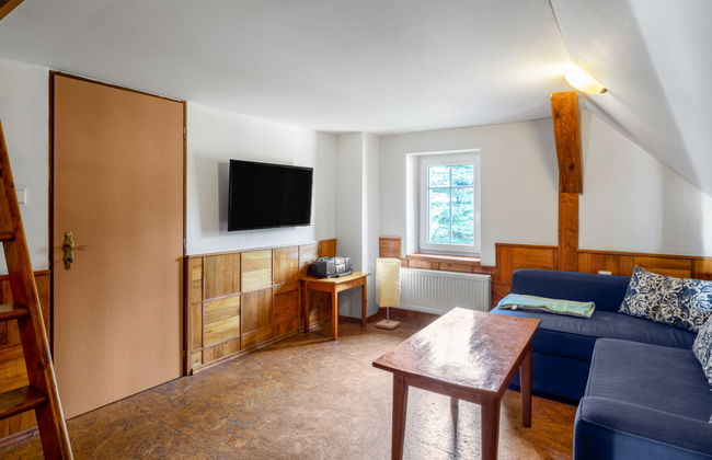 Kovářská - Foto 14