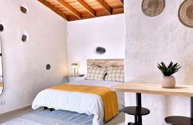 Casas Javier - Foto 40