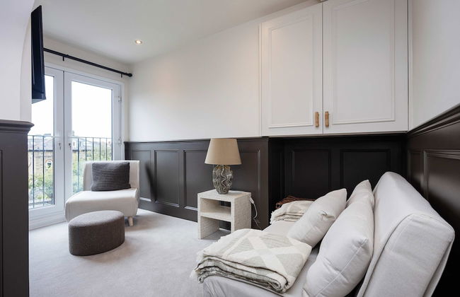 Richmond Garden Serenity - Foto 27