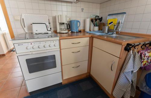 Ferienhaus Engel - Foto 7