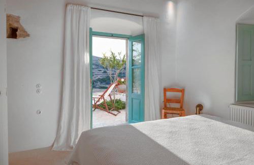 Demati house - Photo 11