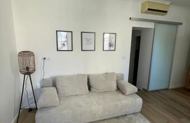 Altstadtglück im Zollhäuschen - Foto 9