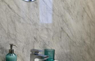 Manchester Serviced Accommodation NorthernNightzzz - The Park - Foto 20