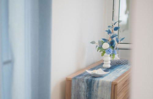 Casa Esperanza - Foto 9