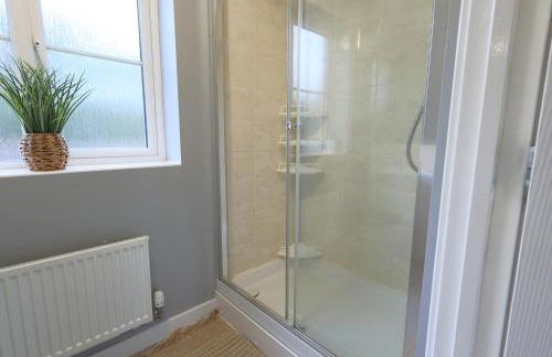 Moresby Way - Foto 21