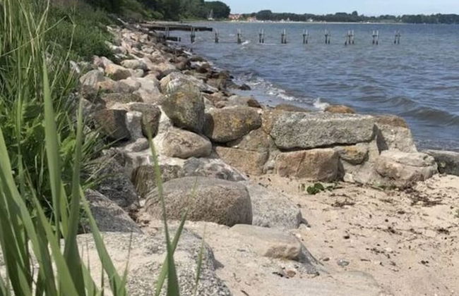 Hein Muck Modern Retreat - Photo 30