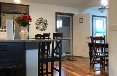 Newly built single family home - Foto 9