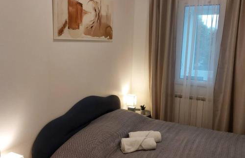 3 min. away - Photo 13