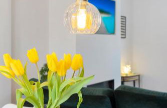 9 Riverside - Photo 9