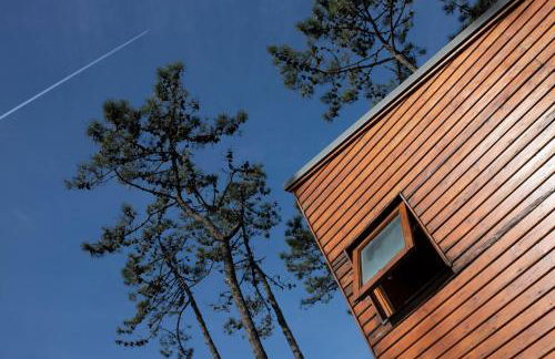 Bungalow B2 - Nature, Beach & River - Photo 7