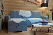 Apartamenty Trzy Kopce Ski & Bike & Sauna - Photo 1