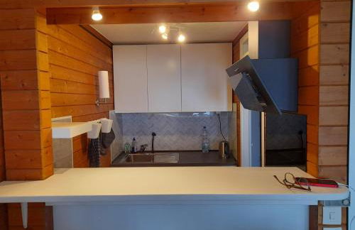 Schwarzwald Pur - Foto 7