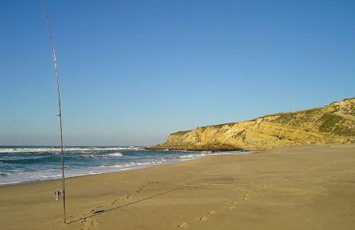 Holiday Home Schönes Ferienhaus in Colares mit Privatem Pool by Interhome - Foto 30