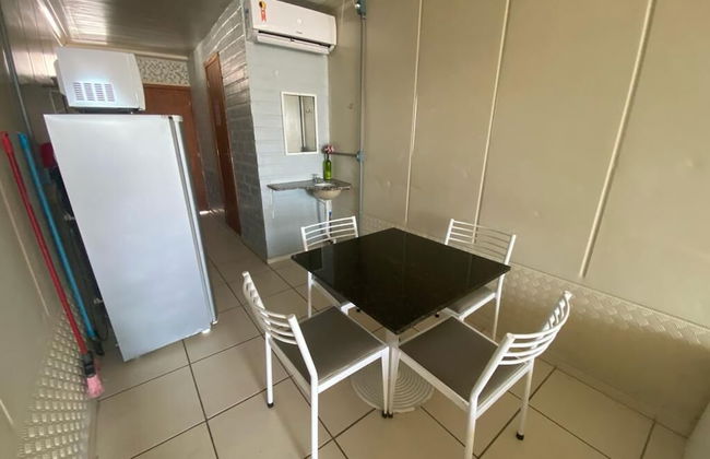 Casa Olinda - Photo 25