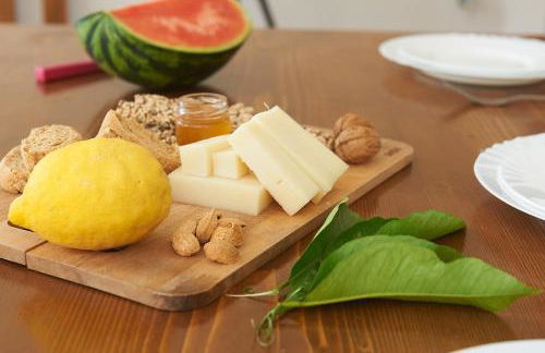 2 bedroom Villa with heated swimming pool-Spa whirlpool-BBQ! - Photo 7