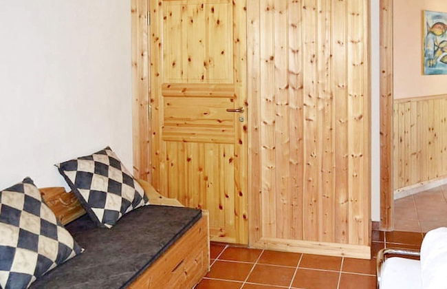 Holiday Home in EidsvÃ¥g - Foto 53