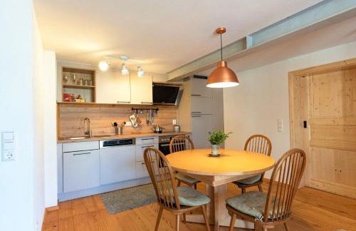 Gästehaus Großhöchberg - Foto 17