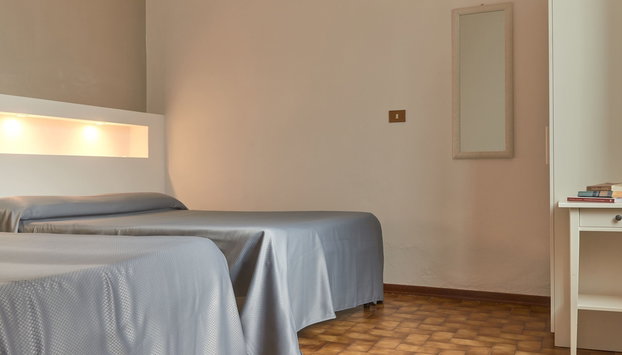 Ariento House by 360Rentals - Foto 3, Habitación