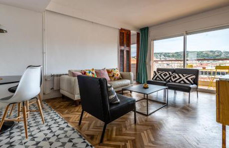 Casa Creu Mar - Foto 15