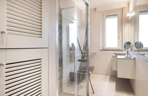 Easylife - Milan - Cassala 61 - Navigli - Foto 25