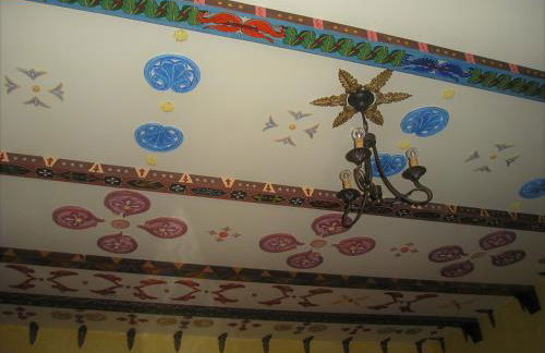 TORRE FUERTE Siglo XIII - Foto 24