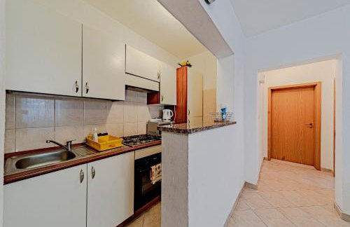 Apartments by the sea Ubli, Lastovo - 8344 - Foto 17