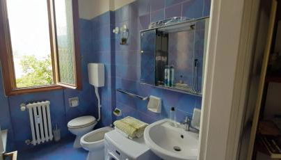 Wonderful apartment in the pine forest - Foto 2