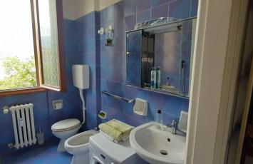 Wonderful apartment in the pine forest - Foto 2