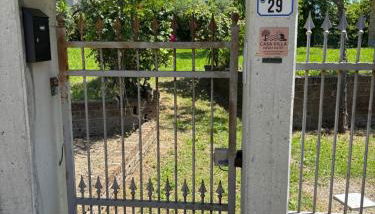 casa villa degli ulivi - Foto 2