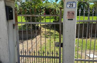 casa villa degli ulivi - Foto 2